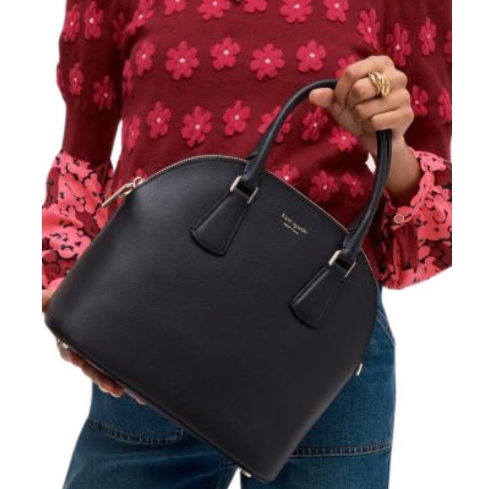 Kate Spade Satchel
